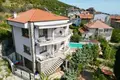 Haus 4 zimmer 663 m² Sweti Wlas, Bulgarien