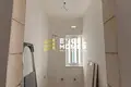 3 bedroom apartment  Sannat, Malta