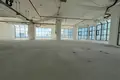 Copropriété 4 chambres 462 m² Bangkok, Thaïlande