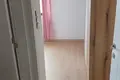 Bungalow z 2 sypialniami 120 m² w Kableshkovo, Bułgaria