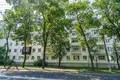 Квартира 1 комната 34 м² Минск, Беларусь