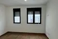 Квартира  в Подгорице, Черногория