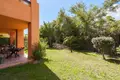 3 bedroom apartment 152 m² Benahavis, Spain