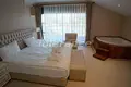 Villa 7 habitaciones 394 m² Turquía, Turquía