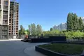 Apartamento 4 habitaciones 100 m² Bilhorod Dnistrovskyi, Ucrania