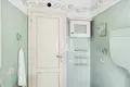 Wohnung 2 zimmer 57 m² Toscolano Maderno, Italien