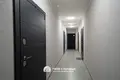 1 bedroom apartment 30 m² Minsk, Belarus