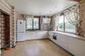 Casa 252 m² Drozdava, Belarús