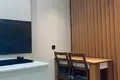 Apartamento 1 habitación 31 m² Batumi, Georgia