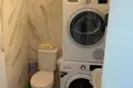 3 bedroom apartment 130 m² Thermaikos Municipality, Greece