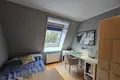 Haus 7 zimmer 136 m² Laab im Walde, Österreich