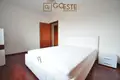 3 room apartment  Smolice, Poland