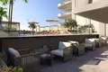 Квартира 2 комнаты 67 м² Дубай, ОАЭ