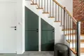 Maison 6 chambres 150 m² en Varsovie, Pologne