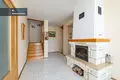 House 343 m² Kaunas, Lithuania