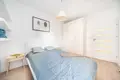 Wohnung 2 zimmer 34 m² in Posen, Polen