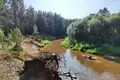 Земельные участки  Ивенецкий сельский Совет, Беларусь