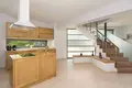 Willa 5 pokojów 330 m² Kassandrino, Grecja