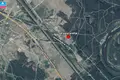Parcelas  Elektrenai, Lituania