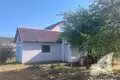 Grundstück  Muchaviecki sielski Saviet, Belarus
