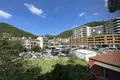 3 room apartment 60 m² in Budva, Montenegro
