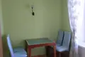 Mieszkanie 2 pokoi 75 m² Odessa, Ukraina