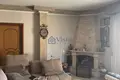 Apartamentos multinivel 3 habitaciones 220 m² Kallithea, Grecia