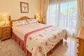 Appartement 2 chambres 80 m² Manilva, Espagne