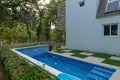 Wohnung  Honduras, Honduras