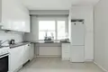 1 bedroom apartment 59 m² Sipoo, Finland