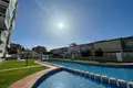 Mieszkanie 3 pokoi 110 m² Torrevieja, Hiszpania