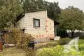 Maison 72 m² Matykalski sielski Saviet, Bélarus