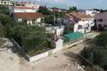 Haus 7 zimmer 376 m² Grad Zadar, Kroatien