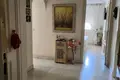 Appartement 2 chambres 100 m² Marbella, Espagne