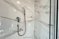 Wohnung 2 Schlafzimmer 147 m² Tivat, Montenegro