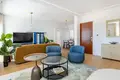 Attique 3 chambres 144 m² en Limassol, Chypre