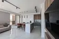 Apartamento 2 habitaciones  Budva, Montenegro