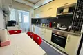 Apartamento 5 habitaciones 100 m² Turquía, Turquía