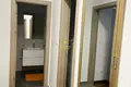 Wohnung 3 zimmer 69 m², Montenegro