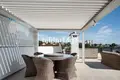 Haus 4 Schlafzimmer 193 m² San Pedro Alcantara, Spanien
