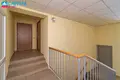 Appartement 1 chambre 48 m² en Vilnius, Lituanie