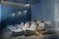 Квартира 3 комнаты 97 м² Дубай, ОАЭ
