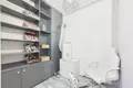 Commercial property 2 rooms 25 m² in Warsaw, Poland