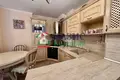 Квартира 3 комнаты 105 м² Несебр, Болгария