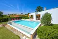 villa de 3 chambres 180 m² Grad Pula, Croatie