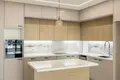 Appartement 3 chambres 120 m² district de Lárnaca, Chypre