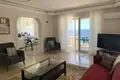 Квартира 3 спальни 120 м² Каргыджак, Турция
