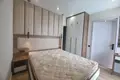 Квартира 3 комнаты 65 м² в Батуми, Грузия