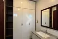 1 room Condo 51 m² in Sangkat Boeng Keng Kang Ti Bei, Cambodia