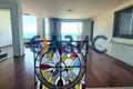 Casa 5 habitaciones 360 m² Sozopol, Bulgaria